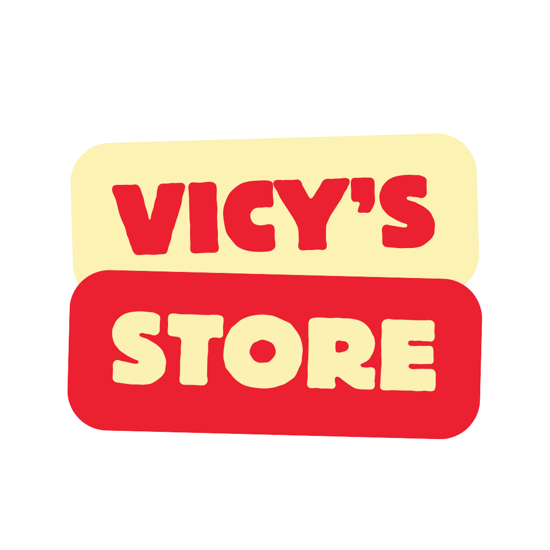 Vicy's Store